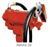        Benza-32 (12 , 24 , 220 )
