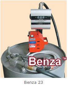   Benza-23